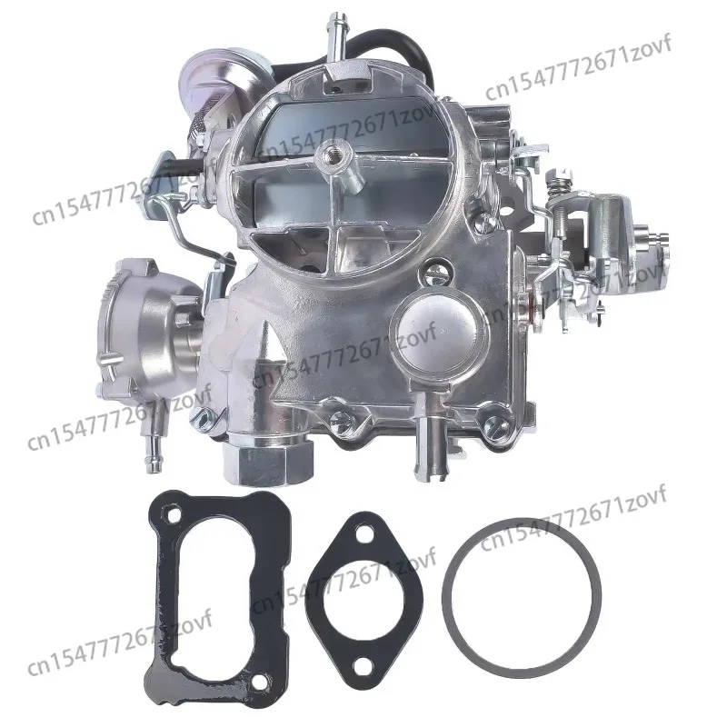 2GC 2  350/5.7L 400/6.6L 17054616 CA-22-3174R C10 C20 G10 G20 K10 P10 Pickup Van