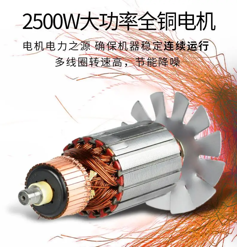 Промышленный шлифовальный станок для специй, соли, кардамонов, кмина, пакистанский универсальный измельчитель перца