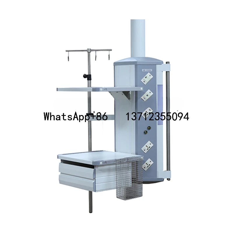 Hfmed Krankenhaus B…