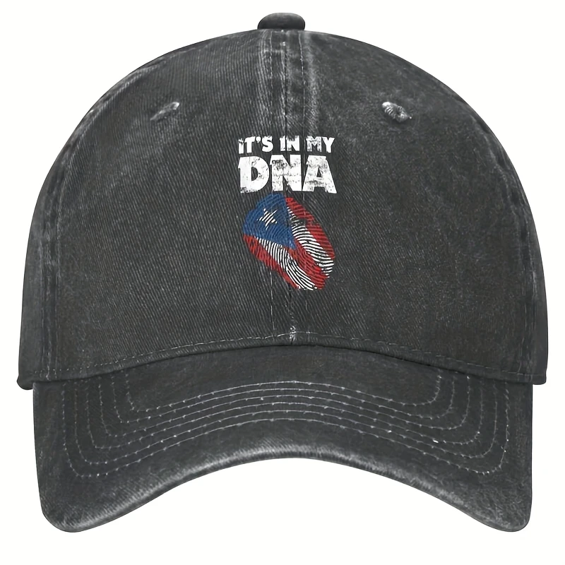 Puerto Rico Pride B…