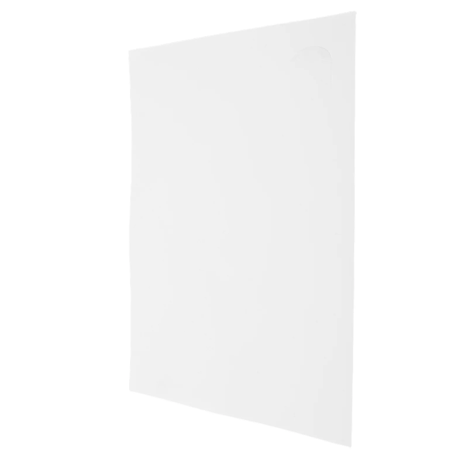 

Bicycle Protection Sticker Clear Scratch-Resistant Tpu Film Durable Frame Guard For Road Mountain Bikes Bike Chainstay