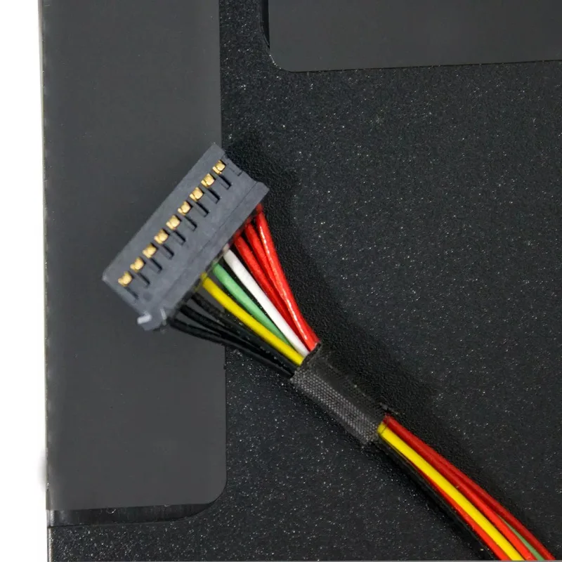 Replacement battery AA-PBVN3AB 3780mah For NP370R5E 450R5E NP370R5V 450R5V NP470R5E NP450R4V NP510R5E Laptop Battery