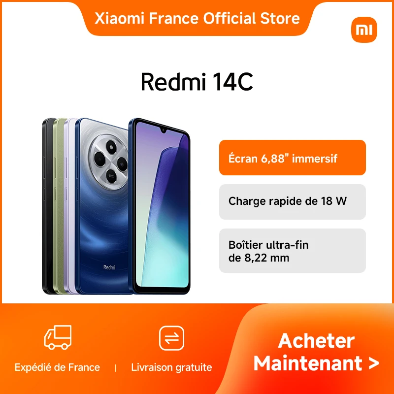 Descubre todo sobre la marca Discuro: Innovación y calidad en AliExpress
