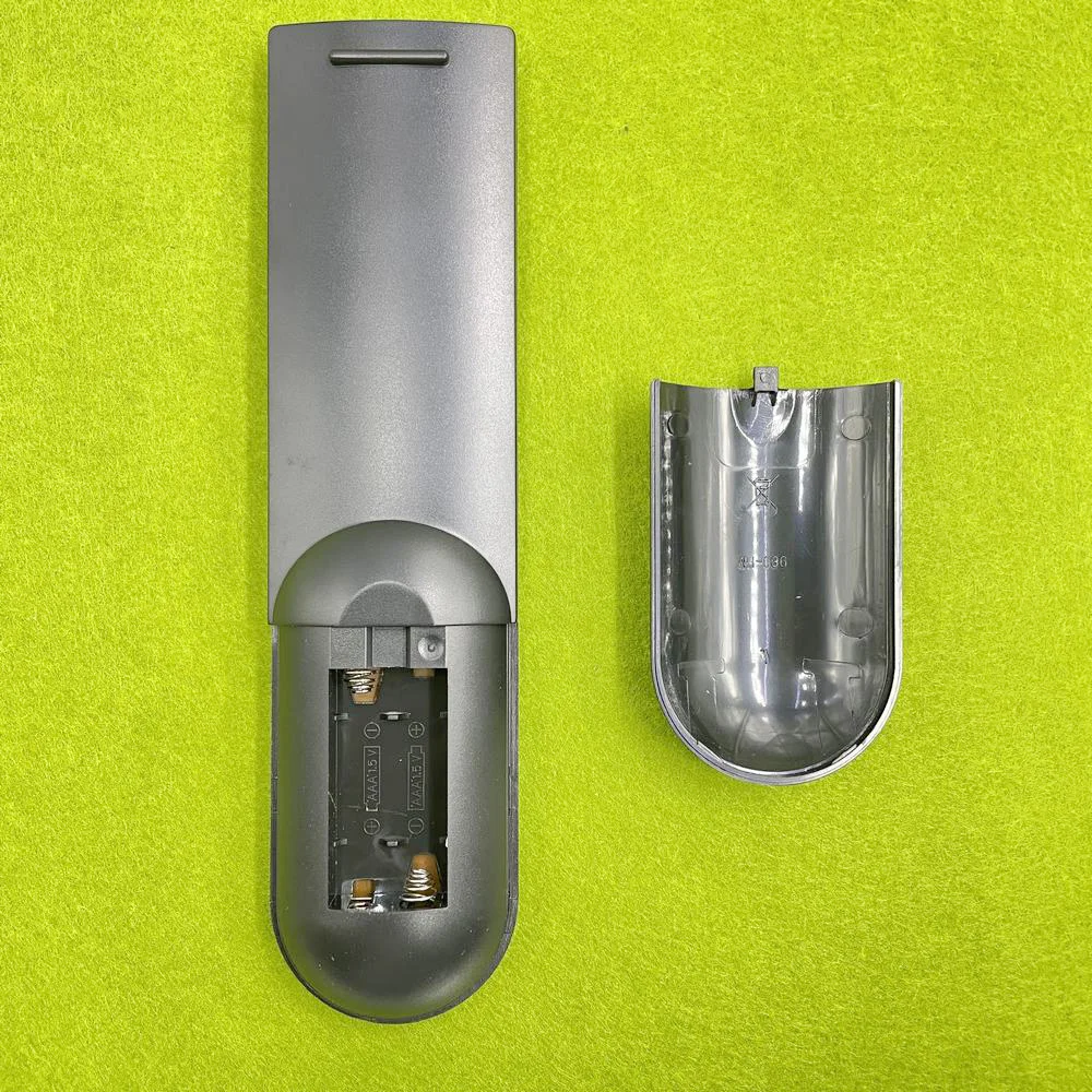 Hisense LCD TV용 정품 리모컨 EN-21660A, EN-21610A LCD32W07EU EN-21628A LHD3206EU EN-21636A LCD1933