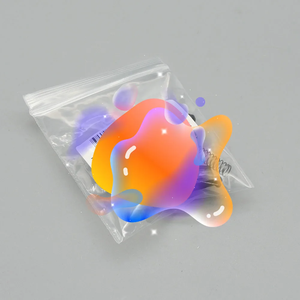 

10X LY2208001 HL2240 Separation Pad for BROTHER DCP 7055 7057 7060 7065 7070 HL 2130 2132 2220 2230 2240 2242 2250 2270 2280