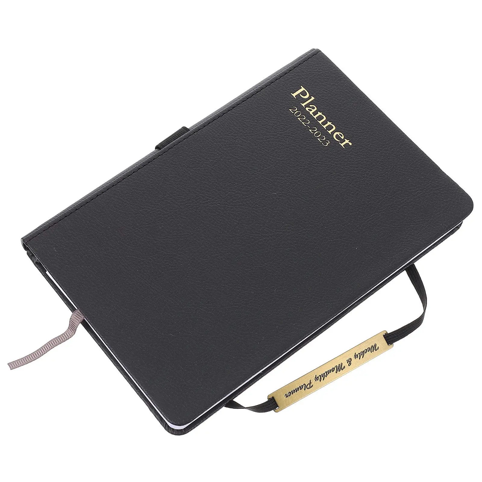 

Schedule Notebook Notepad Planning Work Notebooks Agenda Planner Students Journal