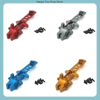MJX 1/16 Scale RC Car 16207 16208 16209 16210 H6V3 M162 M163 Front Gearbox Cover Spare Parts​