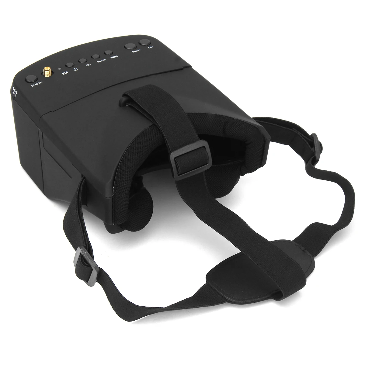 Thumbnail 4 - #36 Best FPV Goggles to Buy In 2026