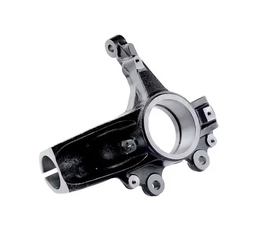 

Используйте поворотный кулак 3N213K185CAESAEVER 3N213K186CA 3N21-3K186-CA 3N21-3K185-CA