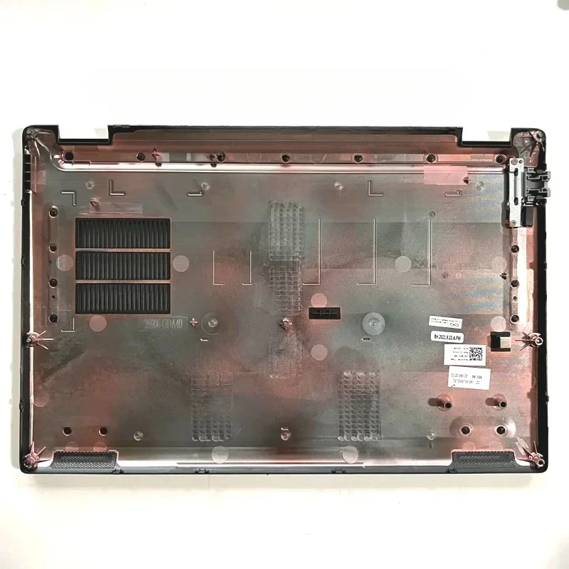 

90% 0JG7NR JG7NR Серый для Latitude 5421 E5421 База D Нижний корпус Оригинальный Новый T