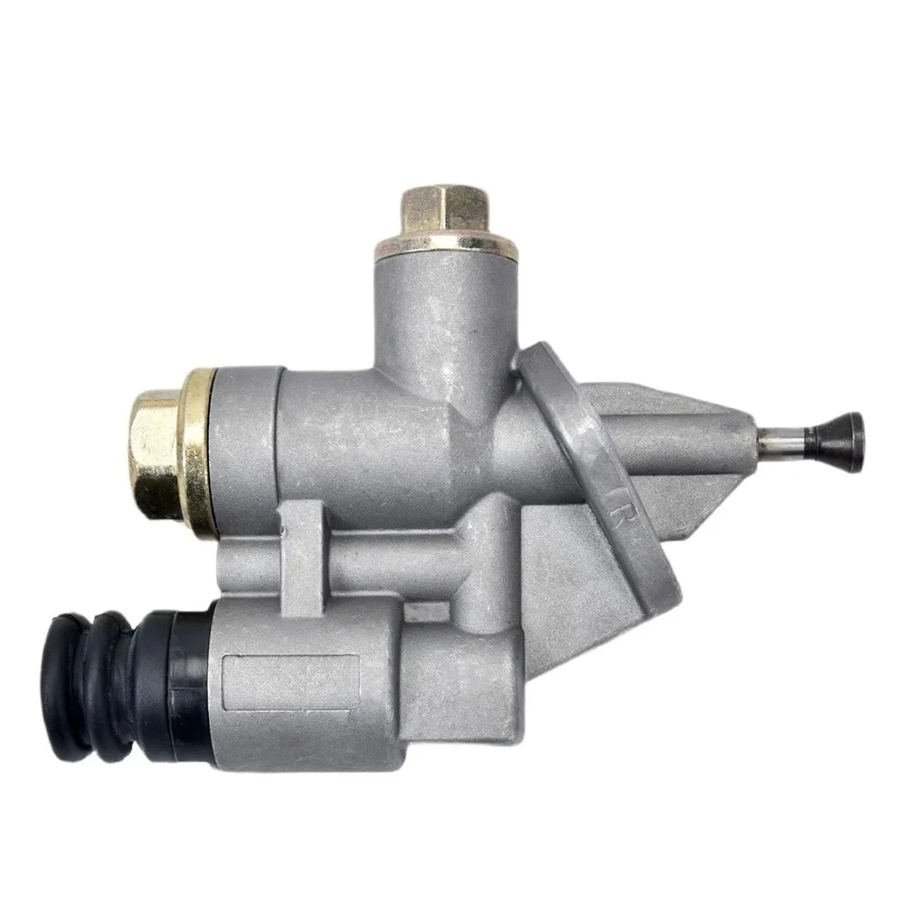 3936316 3930134 3932224 3933252 4944710 Fuel Lift Pump For Cummins Engine Diesel 6CT 8.3 L