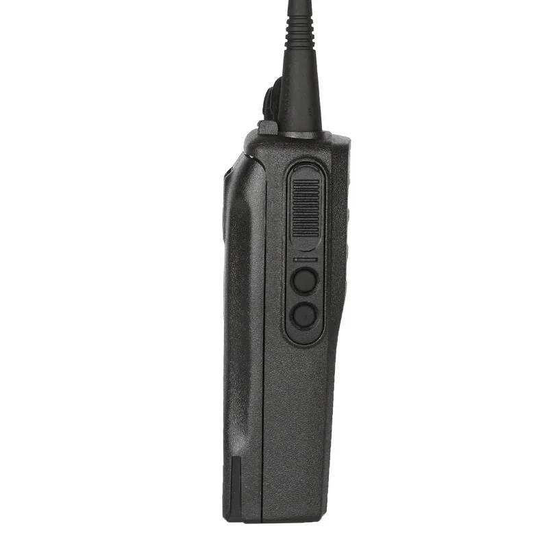 For Construction Handheld Radio Dp1400 Digital Radio DEP450 VHF Two Way Radio Dep 450 DMR Walkie Talkie