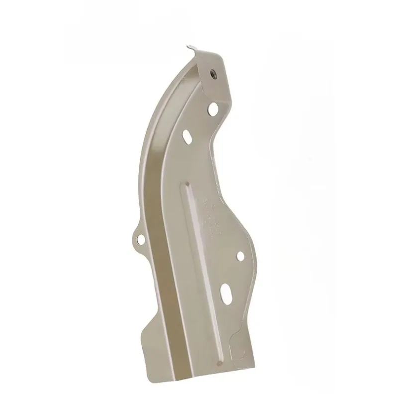 1100382-S0-A 110038…