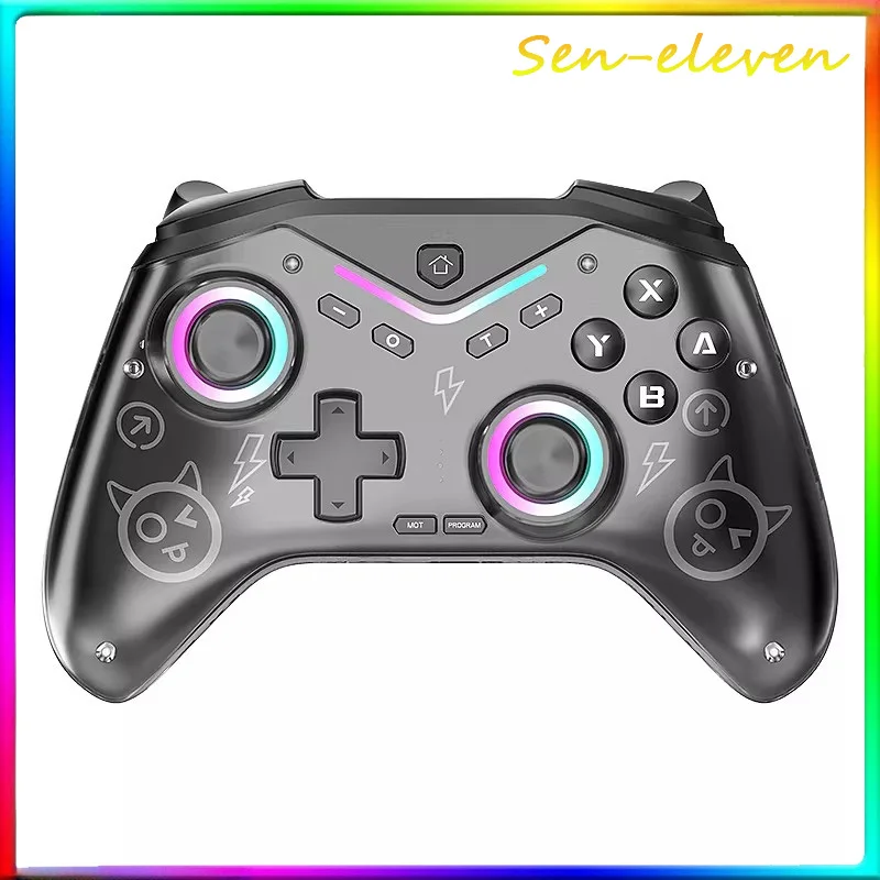 Rog Ally X Elite Pr…