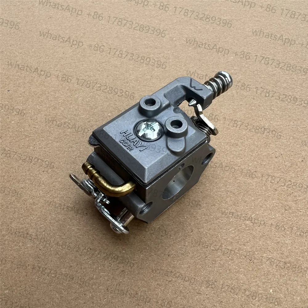 

A3700 A4000 Carburetor Carb For Chainsaw Alpina G.G.P. Stiga A 3700 4000 C38 C 38 # 18800210
