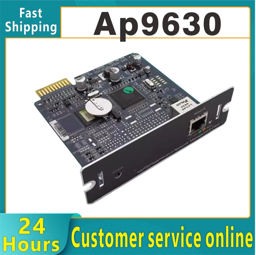 

New Original AP9630