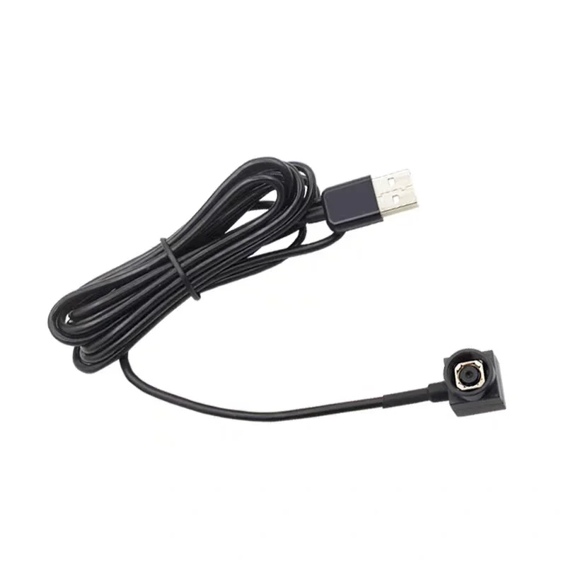 

4K 8MP 15FPS Mini USB Camera Audio AF Auto Focus High Speed UVC Micro USB Module Camcorder For PC/Android Mobile Phone/Linux