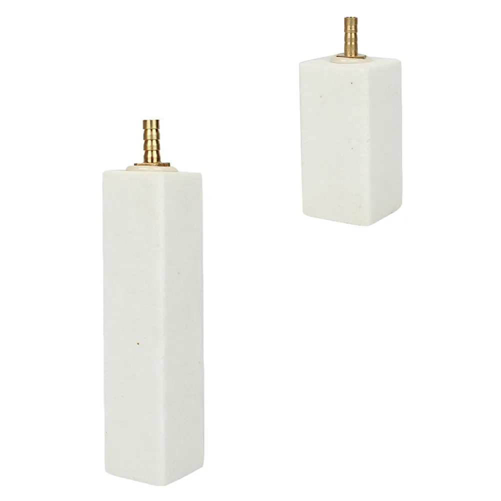 2pcs-aquarium-air-stone-oxygen-diffuser-nano-white-corundum-bubble-stone-durable-for-fish-tank-fine-bubble-output