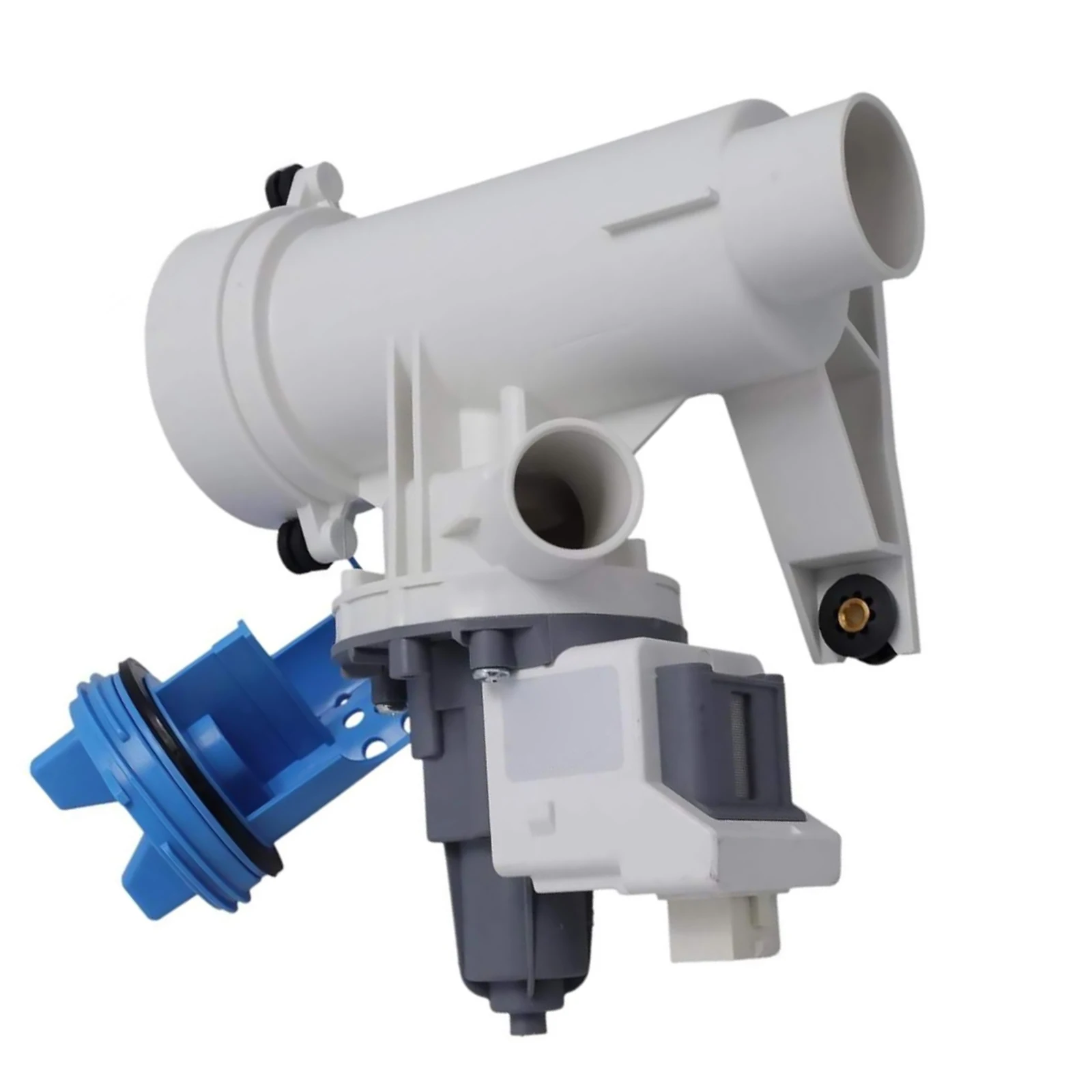 AC120V WH11X29539 W…