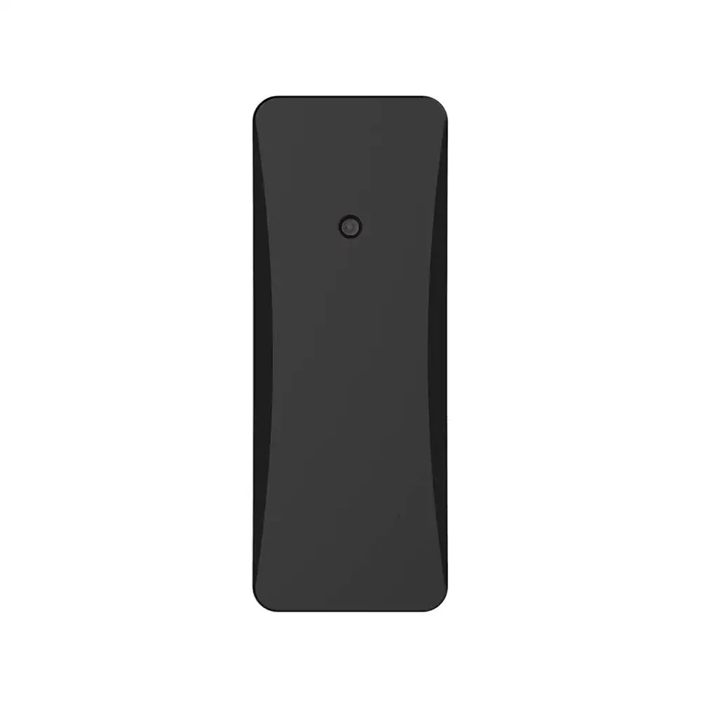 

Indoor Outdoor Monitoring 36*20*10 Mm Outdoor Remote Sensor Compact Battery Powered Sensor Versatile Placement