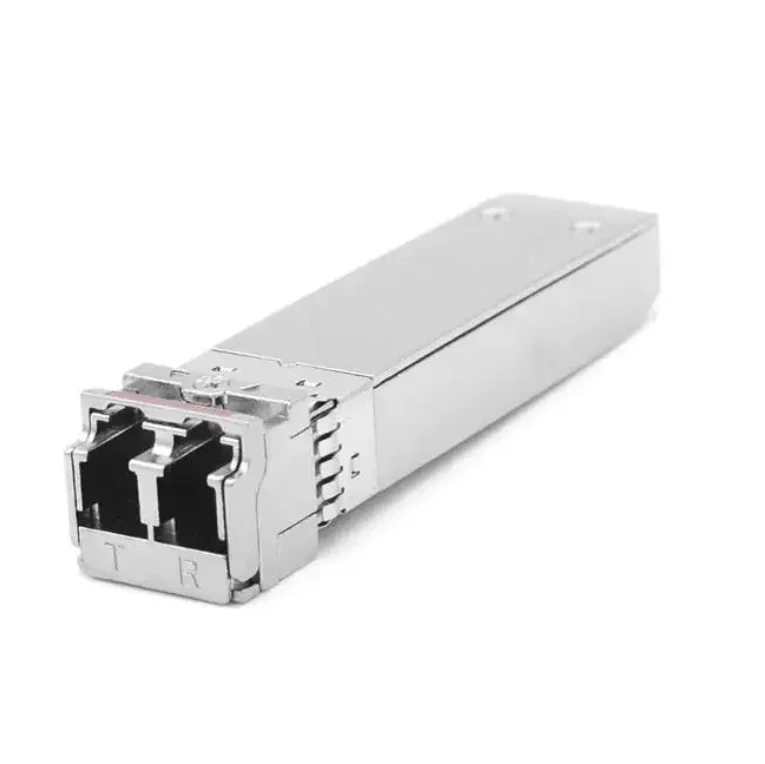 New100% J4858D J4859D J9150D J9151D J9152D JL563C JD119B JD118B JD092B JD093B JD094B JL309A J8177D P9H30A JD097C وحدة جيجابت