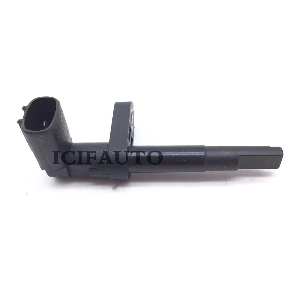 89545-30070 Rear Right ABS Speed Sensor for Lexus GS300 GS350 GS430 ISF LS460 IS250 IS350 LS460 LS600H