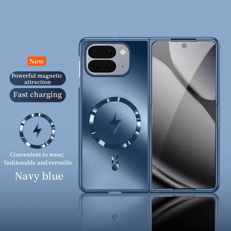 Matte Ag Pc For Mag… - image