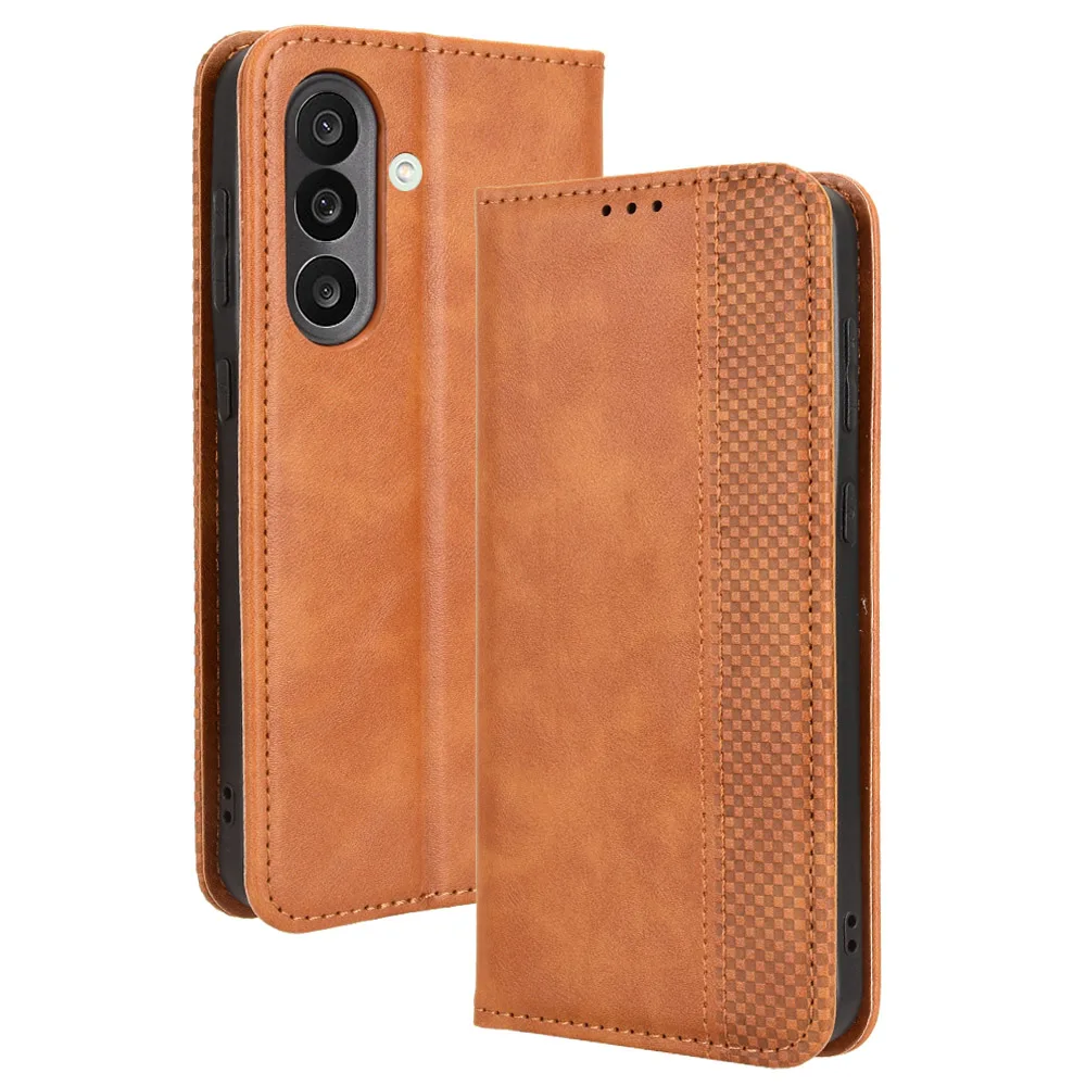 For Samsung Galaxy … - image