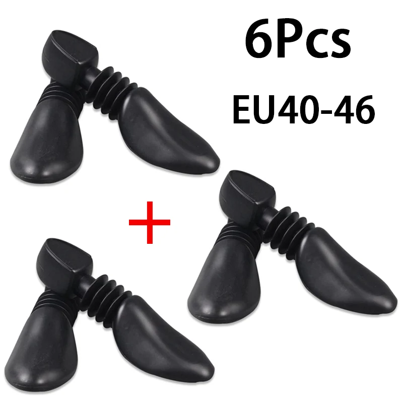 Men EU40-46-6Pcs