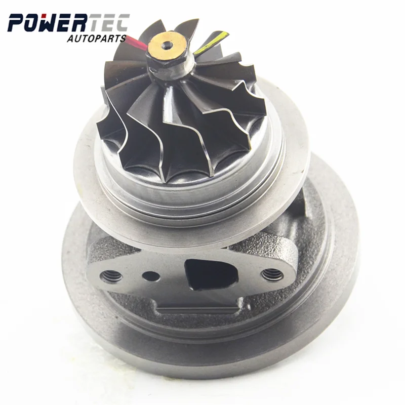 

High Quality Turbo Cartridge CT20 17201-54030 CT20WCLD Turbo Core Chra For Toyota Landcruiser TD 2L-T 63KW / 86HP 2429ccm