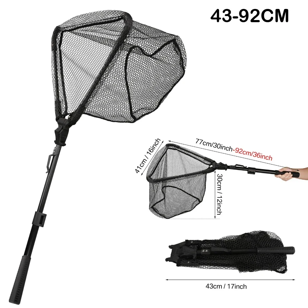 best size fishing pole for bass The Versatility of Spinning Rods in Bass Fishing