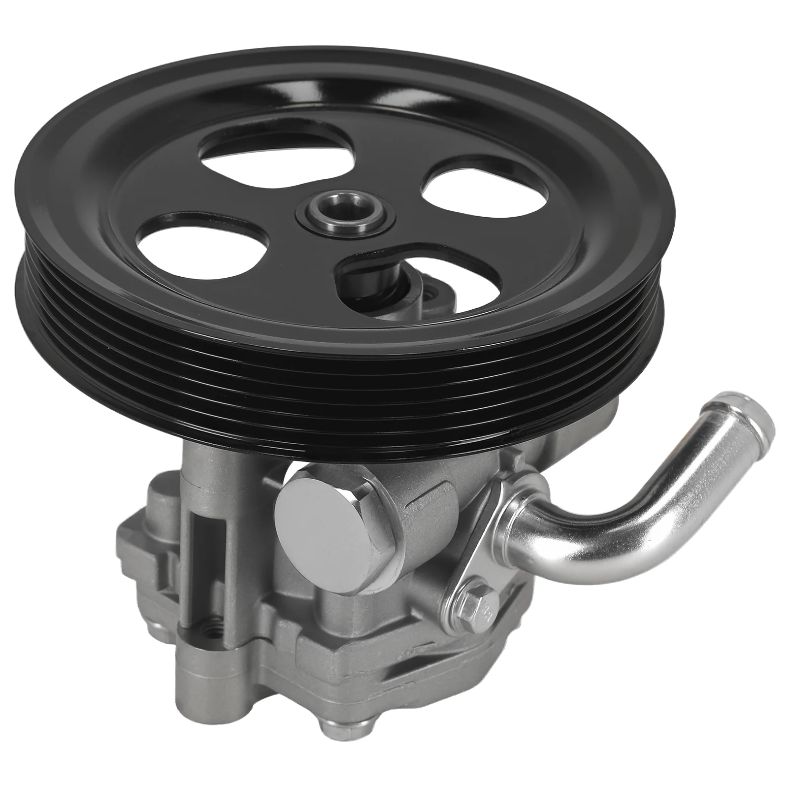 

Насос гидроусилителя руля для Mitsubishi Lancer Petrol Sedan 2.0L 2002-2007 21-5403