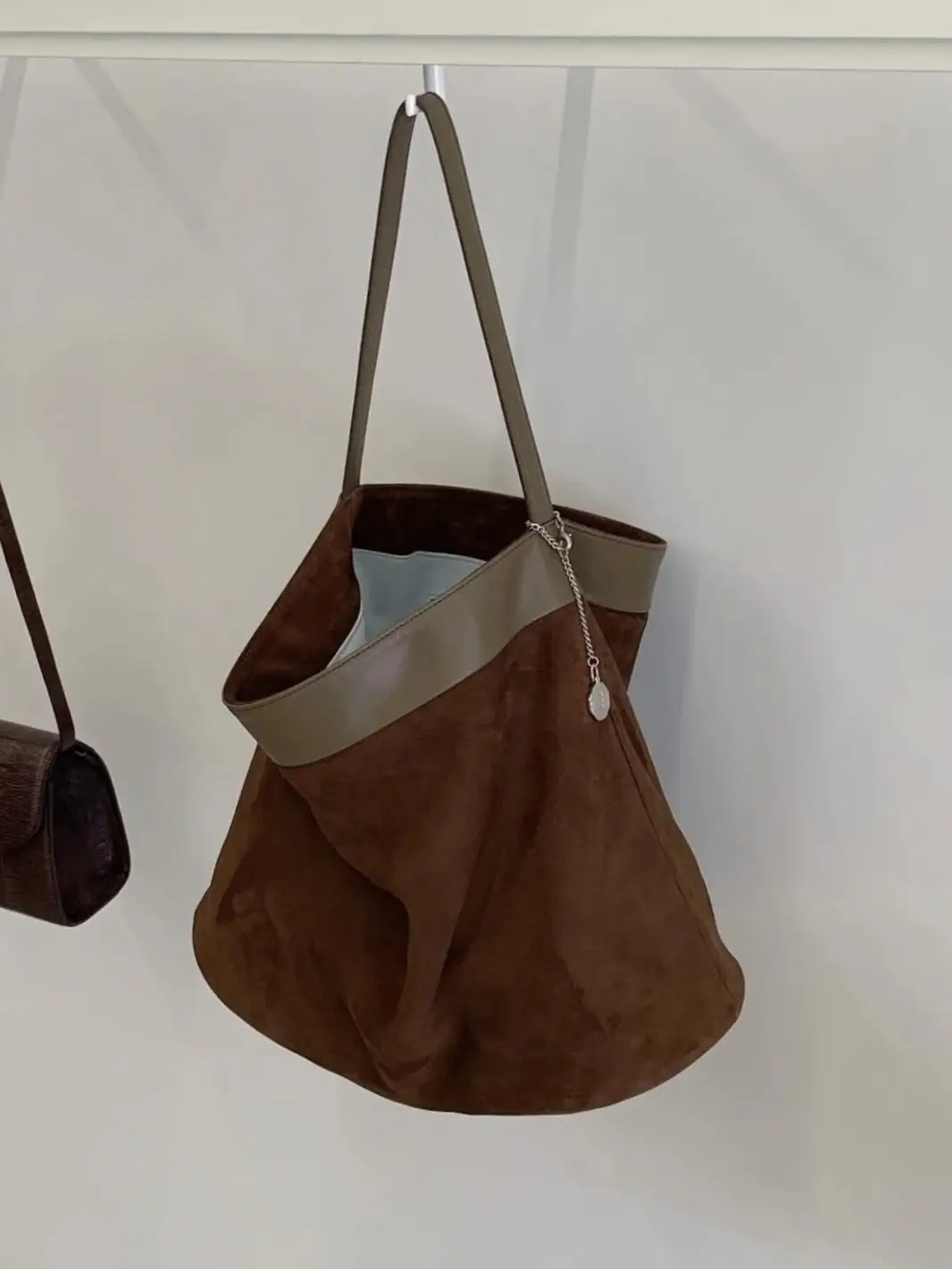 bolso-tote-de-an-capacidad-para-otono-e-invierno-estilo-casual-y-simple-bolso-de-hombro-de-cuero-para-uso-diario