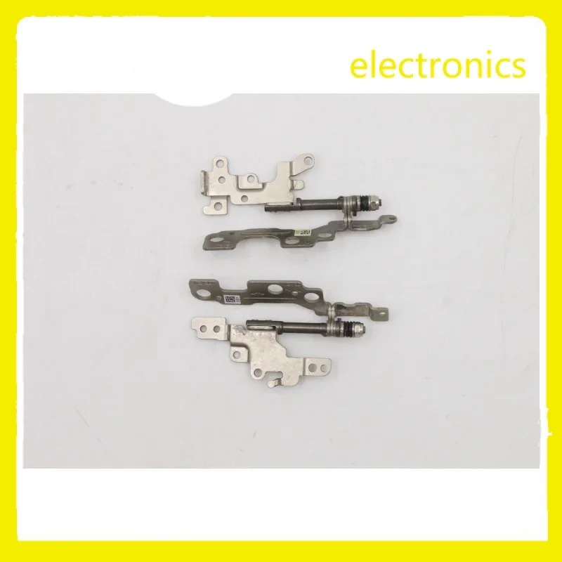 Suitable for Lenovo ThinkBook 14 G2 ITL ThinkBook 14 G4 IAP LCD screen hinge shaft bracket rotating shaft  5H50S28991