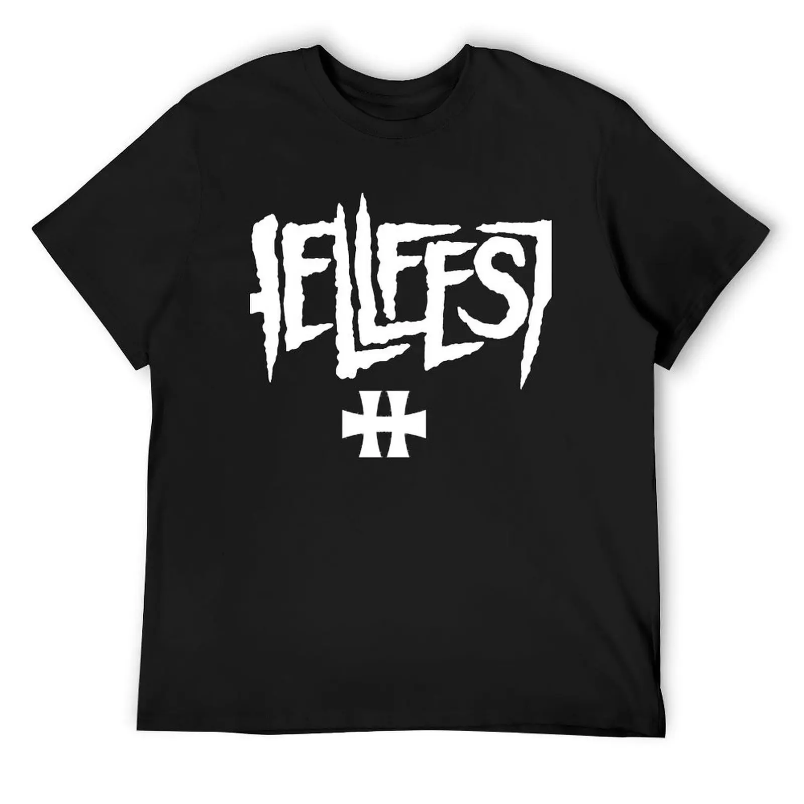 

Hellfest 2 Classic T-Shirt football t shirt designer shirts T-shirts oversize vintage t shirt men