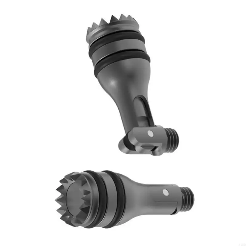 

N1HD Aluminum Extended Joystick Thumb Rocker for Drones Remote Controller