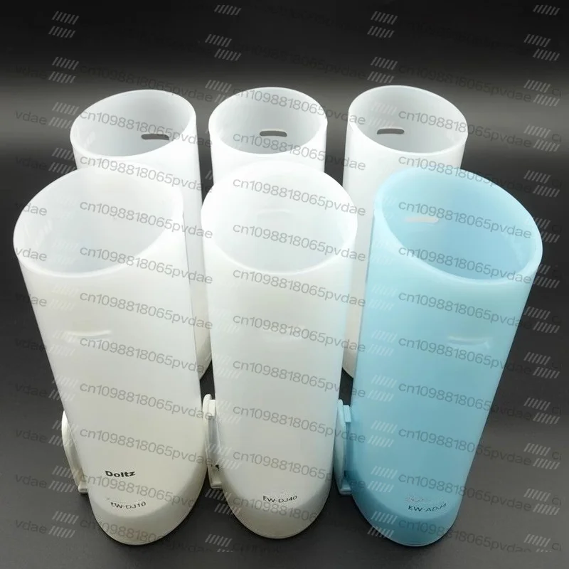 compativel-com-tanque-de-agua-do-descarregador-ew-dj10-dj40-adj4-jdj1a-mdj1a-wdj1d