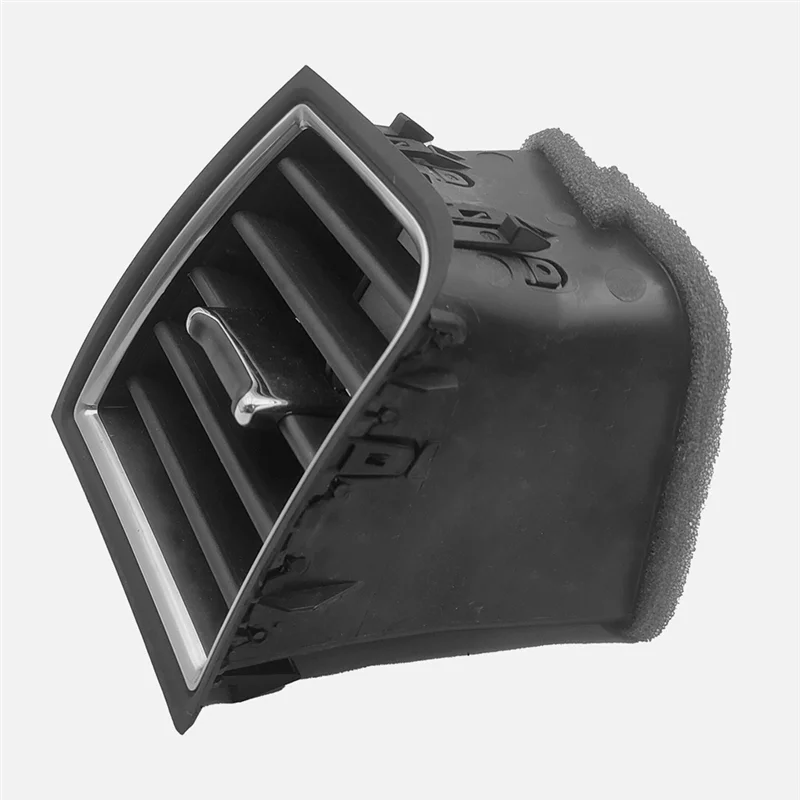 

Dash Air Vent Louvre Assy For Ford Explorer 2016-2019 Air Conditioning Outlet