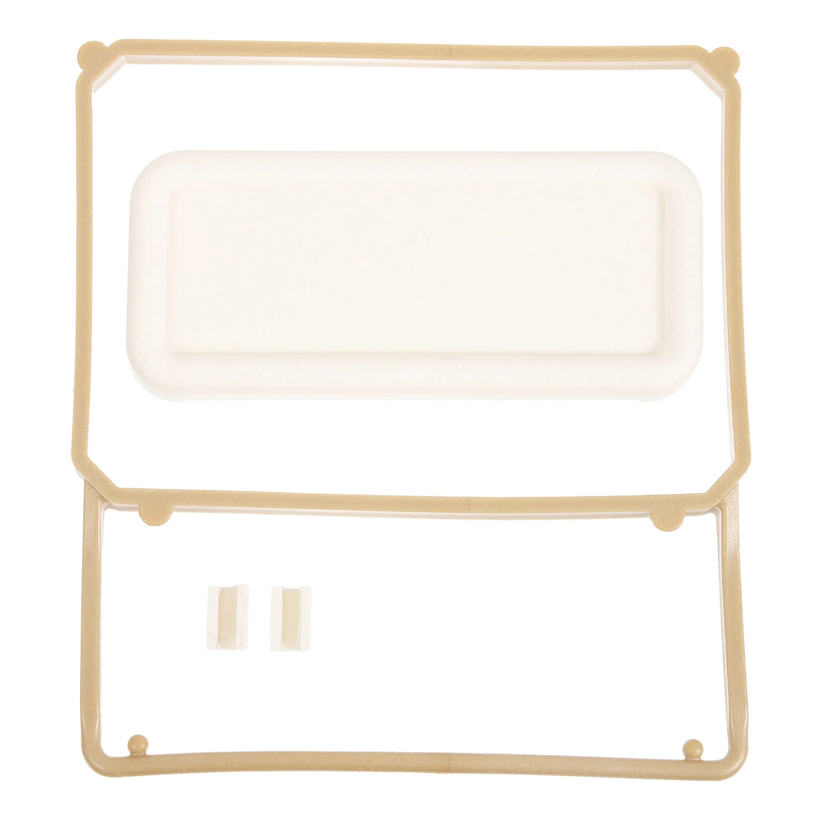 

Kitchen Sink Strainer Fine Mesh Filter For Residue Drainage Fruit Washing Tea Leaves Durable Plastic Sink Strainer Rack