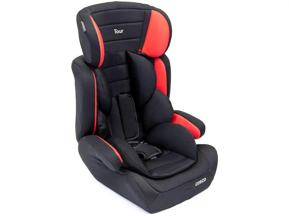 Car Seat for Auto Cosco Kids Tour