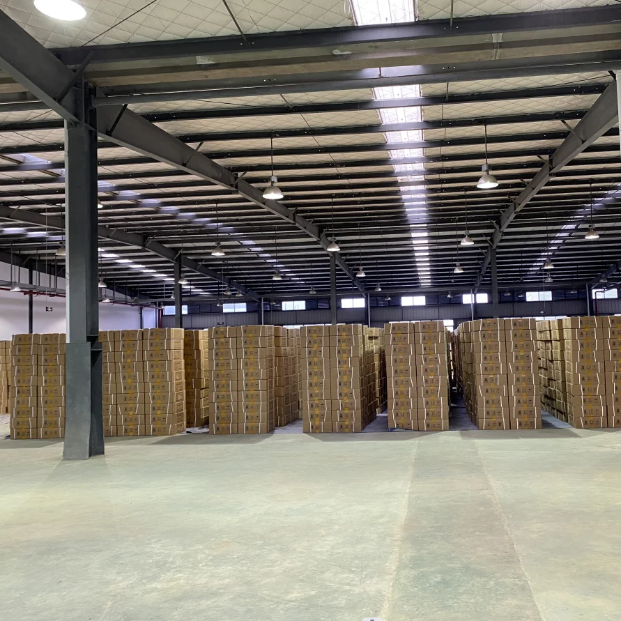 Duty Sicherheitsgurt mit Holster, taktisches Multifunktions-Duty-Gürtel-Set