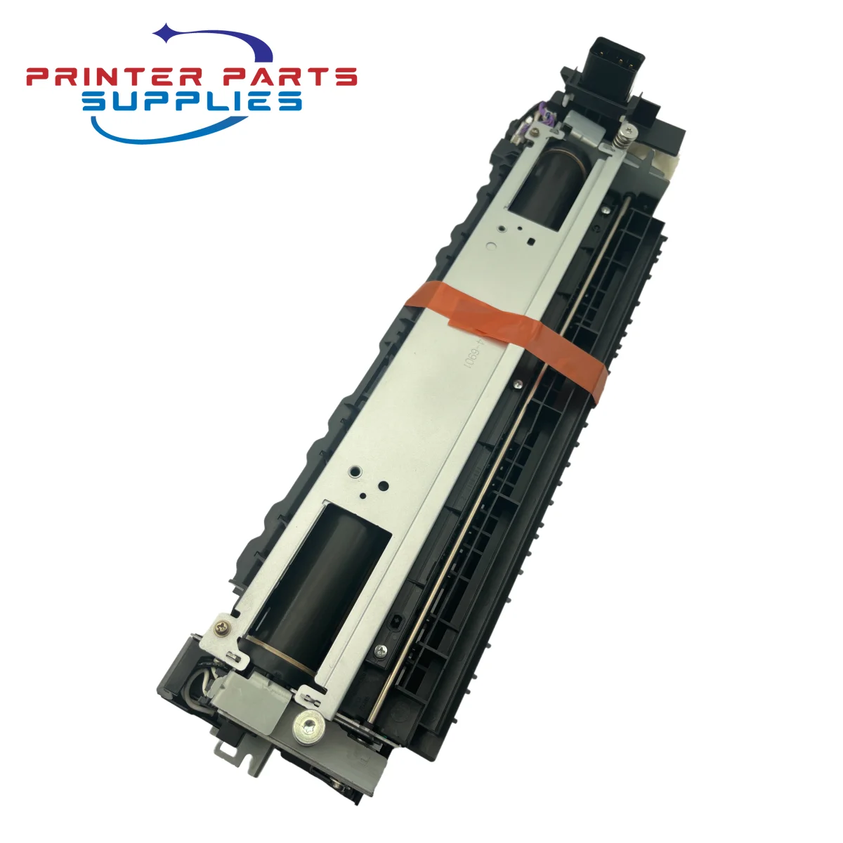 FM1-J023-010 FM1-J023-000 FM1-J021-000 FM1-J024-000 وحدة الصهر لكانون ImageRUNNER 2625 2630 2635 2645 ضمان 3 أشهر #5