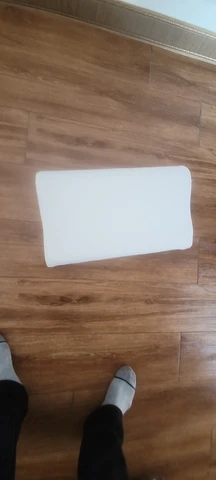 Foto de la compra de Germán A.
