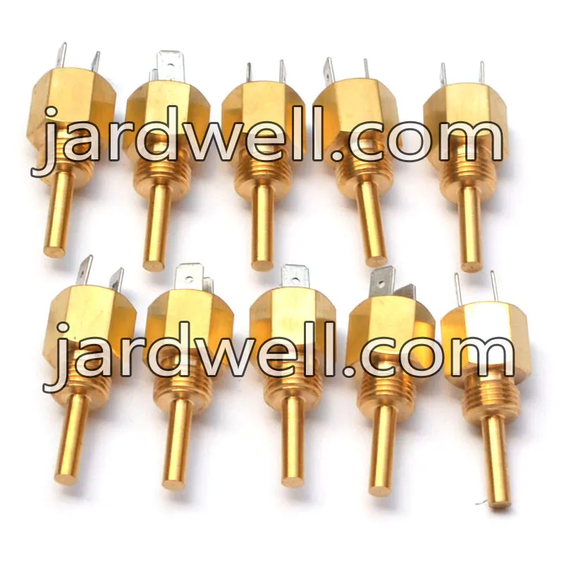 92926062，39438536，39413307，22820682，47542600001 Replacement Ingersoll Rand Temperature Switch