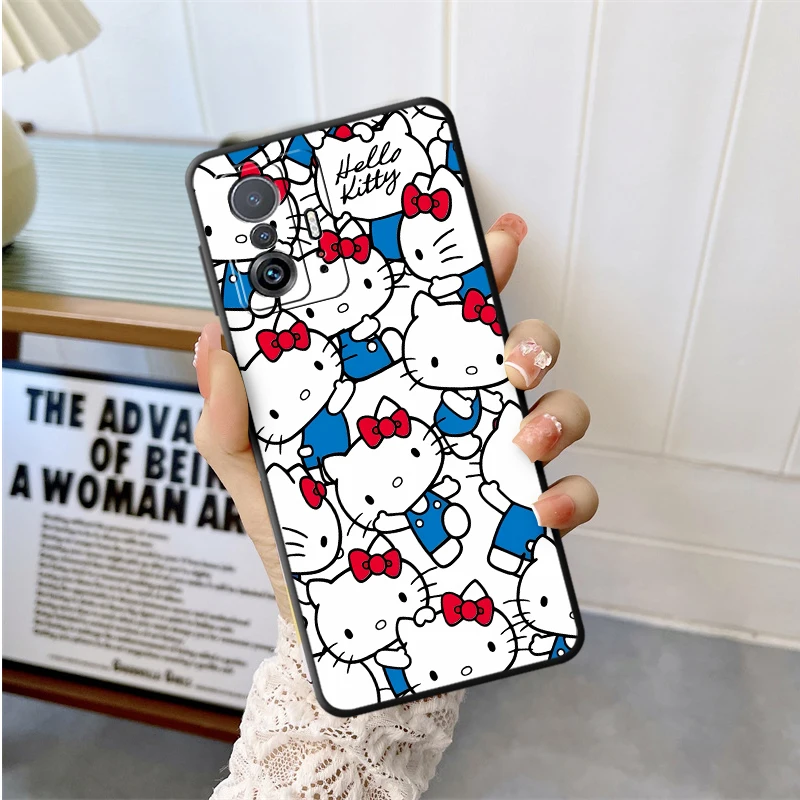 Cute K-Uromi Sanrio… - image