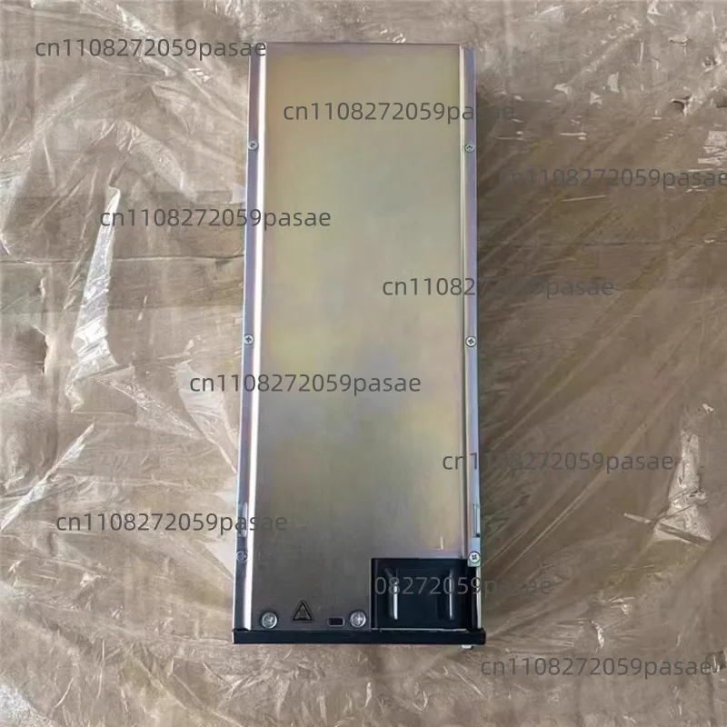 R4850G6 G2 N2 N6 Communication Power Module 48V 50A 3000W; Voltage Adjustable Upon Request