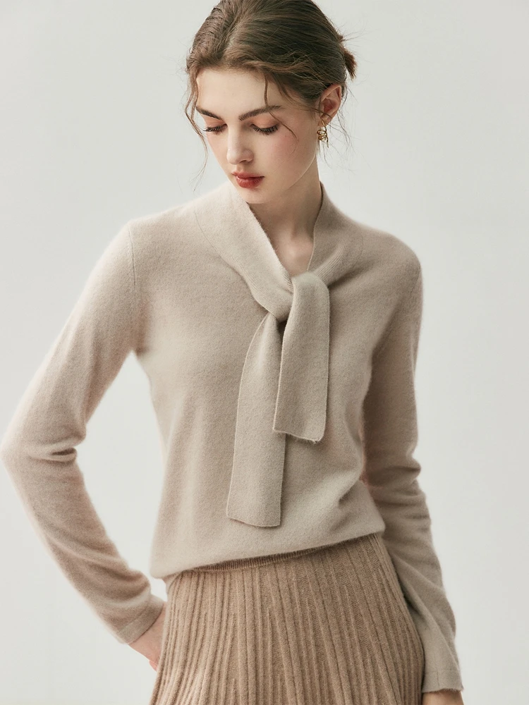 Beige Camel