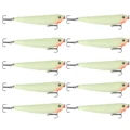 Pencil Lure 10pcs