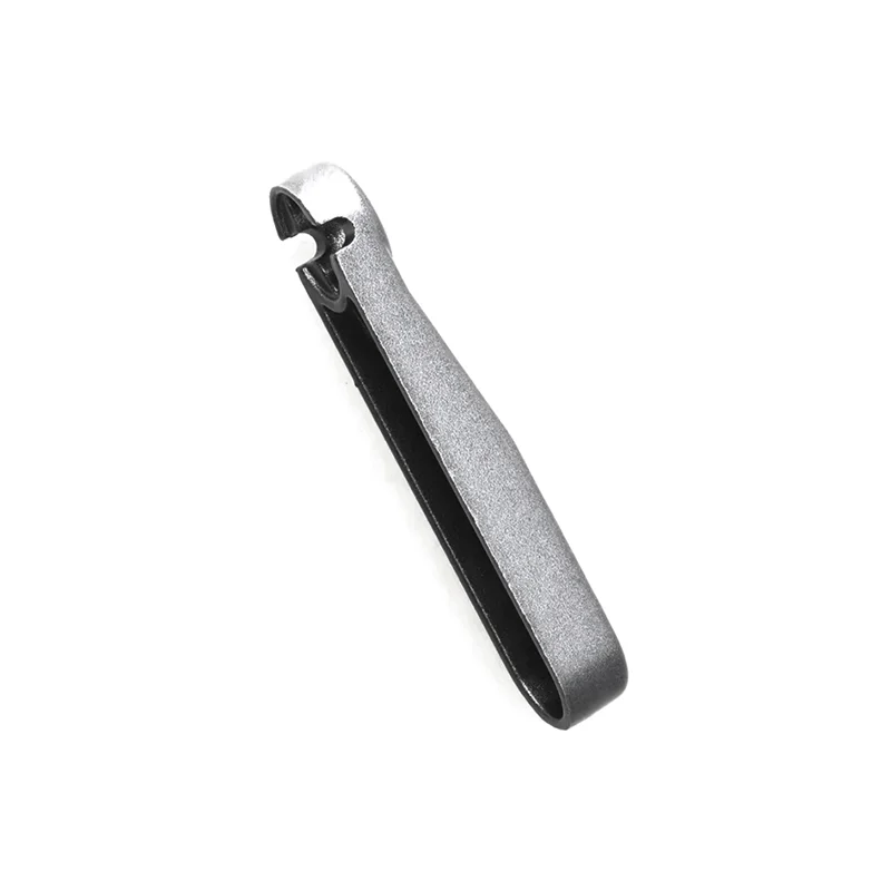 

Excellent-Boat Engine Parts 648-48534-50-4D Throttle Lever Control For Yamaha 2 Stroke 25HP 30HP 648-48534 648-48534-50 Motor