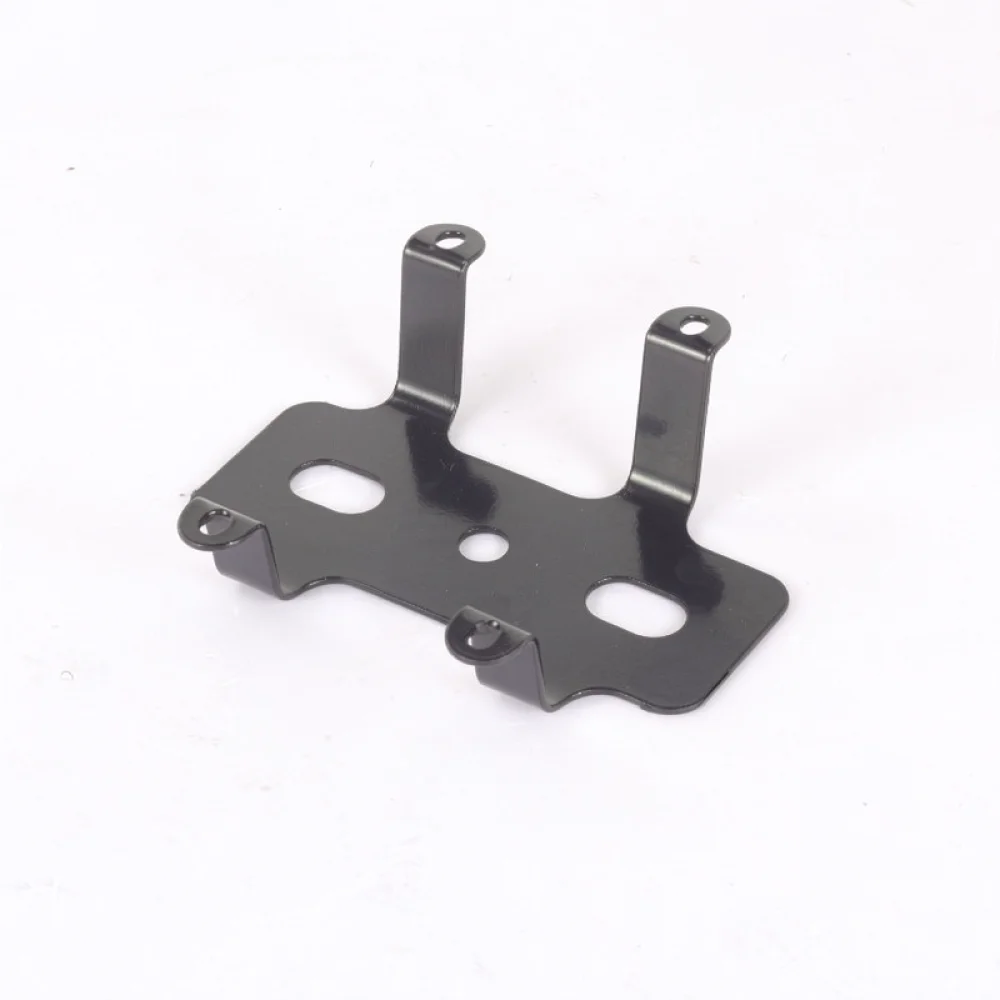 Replacement Base Bracket For For 40 5B Grass Trimmer Brush Cutter Garden Tool Accessory Engine Protection Frame Support